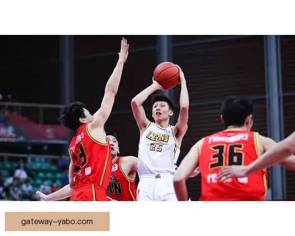 CBA排名风云突变广东重返次席广厦创纪录辽宁三队遭遇连败