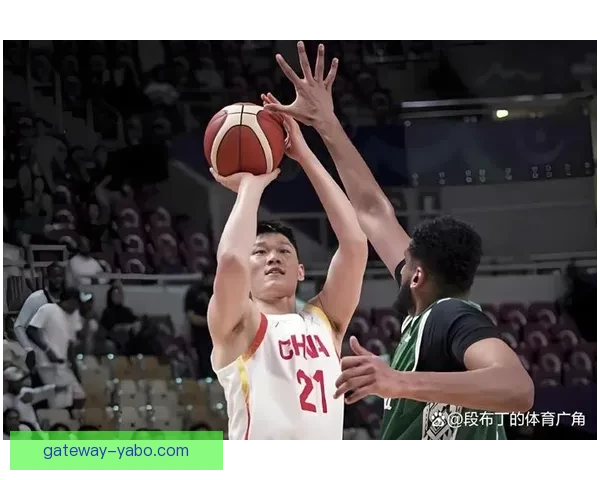 上赛季连克京沪双雄上演绝杀奇迹黑马强势闯入联赛前六