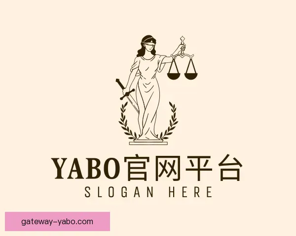 知道yabo官网注册流程